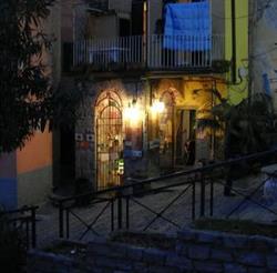 Locanda Cà dei Duxi, Riomaggiore orari di apertura