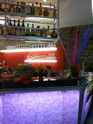 Hotel La Zorza, Riomaggiore orari di apertura
