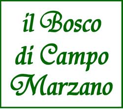 Condominio Il Bosco Di Campo Marzano, Borzonasca orari di apertura
