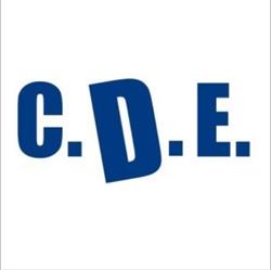 C.d.e. Di Anigoni Sergio & C. S.a.s., Parma orari di apertura