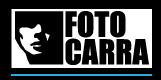 Fotocarra Di Alessandro Carra & C. SNC, Parma orari di apertura