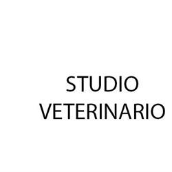Studio Veterinario Dr. Danilo Canepa, Genova orari di apertura