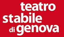 Teatro Della Corte, Genova orari di apertura