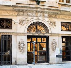 Museo Del Risorgimento, Genova orari di apertura