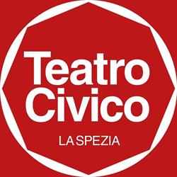 Teatro Civico Comune Della Spezia Teatro Civico, orari di apertura