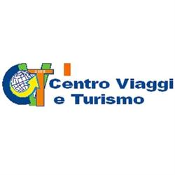 Centro Viaggi e Turismo 2005, Partinico orari di apertura
