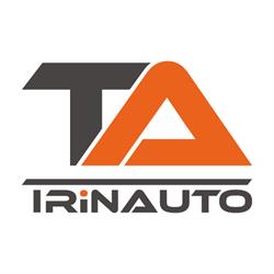 Trinauto S.r.l Sede Vendita Veicoli, Partinico orari di apertura