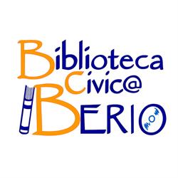 Biblioteca Civica Berio, Genova orari di apertura