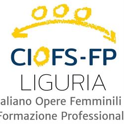 C.i.o.f.s. F.p. Liguria, Genova orari di apertura