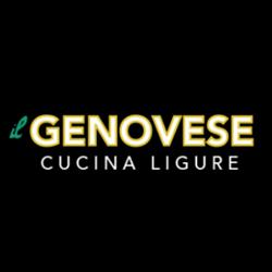 Il Genovese, Genova orari di apertura