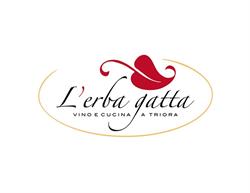 Ristorante L'Erba Gatta Vino e Cucina, Triora orari di apertura