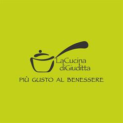 La Cucina di Giuditta, Genova orari di apertura