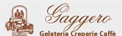 Gaggero Genova, orari di apertura