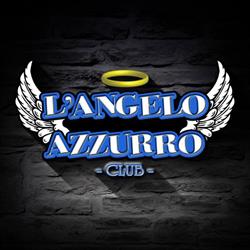 L'Angelo Azzurro Club, Genova orari di apertura