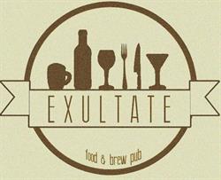Exultate, Genova orari di apertura