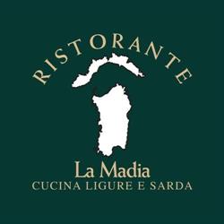 Ristorante La Madia, Santa Margherita Ligure orari di apertura