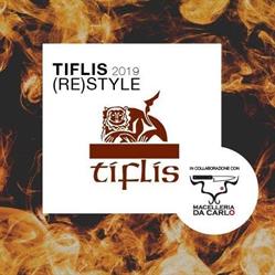 Tiflis ristorante, Genova orari di apertura