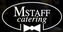 Mstaff catering, La Spezia orari di apertura