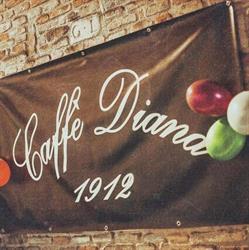 Caffe' Diana Sas Di Chiorri Laura & C., Fano orari di apertura