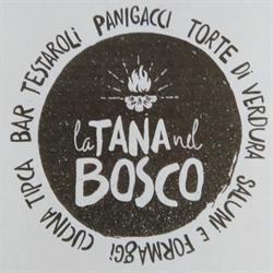 Ristorante Pizzeria e focacceria La tana nel bosco, Follo orari di apertura