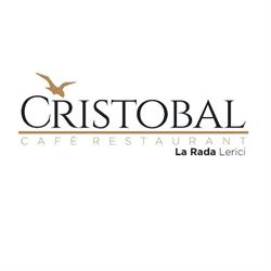 Ristorante Cristobal, Lerici orari di apertura