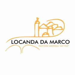 da Marco Pignone, orari di apertura