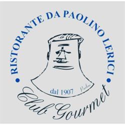 Ristorante da Paolino - Lerici, orari di apertura