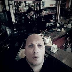 Marino Letizia - Cafe' Sole Sanremo, San Romolo - Orari di apertura