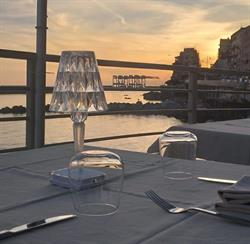 Ristorante Andrea Doria, Genova orari di apertura
