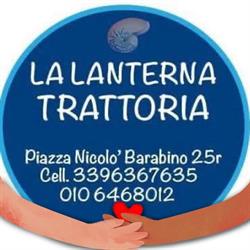 Ristorante La Lanterna, Genova orari di apertura