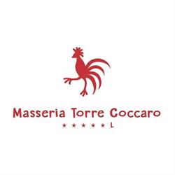 Masseria Torre Coccaro S.r.l Albergo Cinque Stelle Lusso, Savelletri orari di apertura