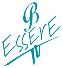 Ben Essere - Estetica di Vittoria Petruzzi, Fasano orari di apertura