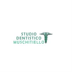 Studio Dentistico Muschitiello Dr. Giorgio, Marina di Savelletri orari di apertura