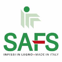 Safs 2001, Fasano orari di apertura