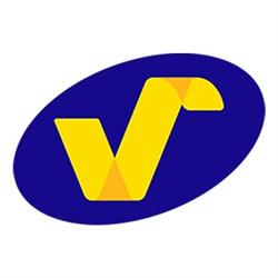 Vitamin Store, Genova orari di apertura