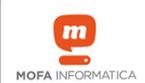 Mofa Informatica, Sestri Levante orari di apertura