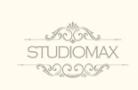 STUDIOMAX FOTOGRAFO Di Esposito Raffaela, La Spezia orari di apertura