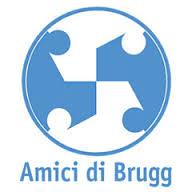 Associazione Amici Di Brugg Studio Dentistico, Genova orari di apertura