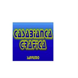 Casabianca Grafica, Sanremo orari di apertura
