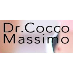 Dr. Cocco Massimo, Savona orari di apertura