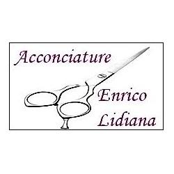 Acconciature Enrico & Lidiana, Sestri Levante orari di apertura