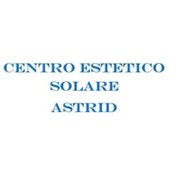 Centro Estetico Solare Astrid, Laigueglia orari di apertura