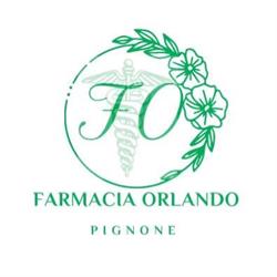 Farmacie Orlando, Pignone orari di apertura