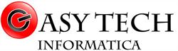 Easy Tech Informatica S.r.l., Genova orari di apertura