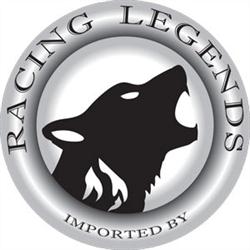 Racing Legends Srl, Genova orari di apertura