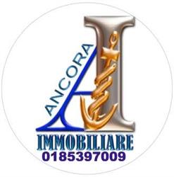 Ancora Immobiliare, Lavagna orari di apertura