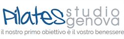 Pilates Studio Genova, orari di apertura