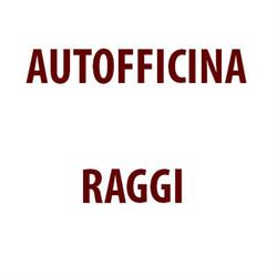 Autofficina Raggi Alessandro, Santo Stefano di Magra orari di apertura