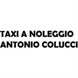 Taxi a Noleggio Antonio Colucci, Recco orari di apertura