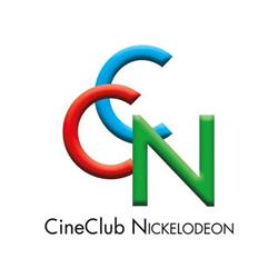 Cineclub Nickelodeon, Genova orari di apertura